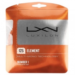 LUXILON Element 1.25 Bronze