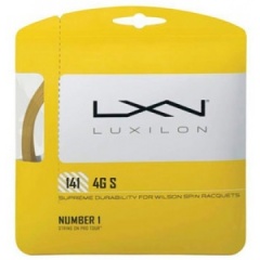 LUXILON 4G S Gold