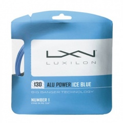 LUXILON Alu Power Ice Blue
