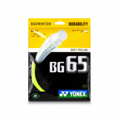 YONEX Bg65