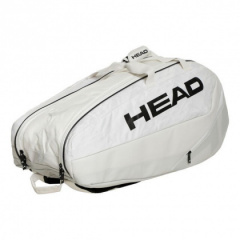 HEAD Pro X Racquet Tennis Bag L