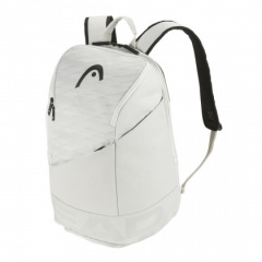 HEAD Pro X Backpack 28L