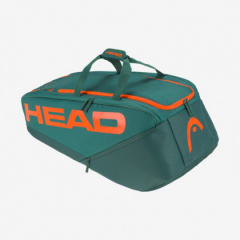 HEAD Pro X Racquet Tennis Bag Xl