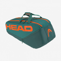 HEAD Pro X Racquet Tennis Bag L