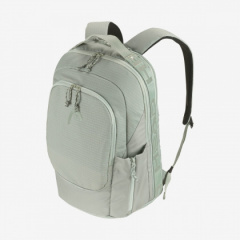 HEAD Pro X Backpack 30L