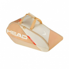 HEAD Tour Racquet Bag L