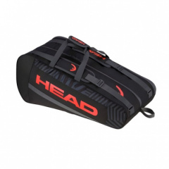 HEAD Base Racquet Bag M