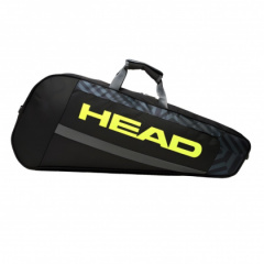 HEAD Base Racquet Bag S