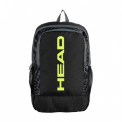 HEAD Base Backpack