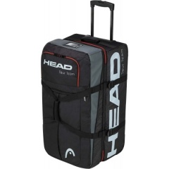 HEAD Tour Team Travelbag