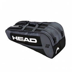HEAD Core 6R Combi