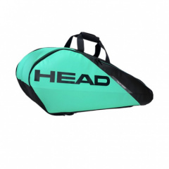 HEAD Tour Team 9R