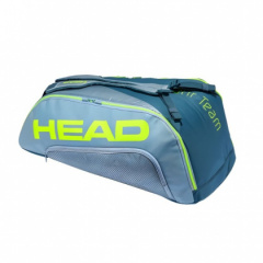HEAD Tour Team Extreme 9R