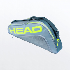 HEAD Tour Team Extreme 3R Pro