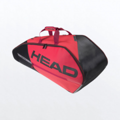 HEAD Tour Team 6R Combi