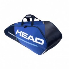 HEAD Tour Team 6R