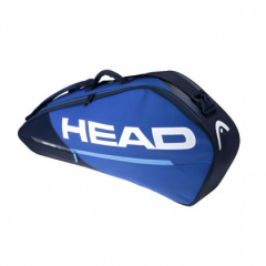 HEAD Tour Team 3R