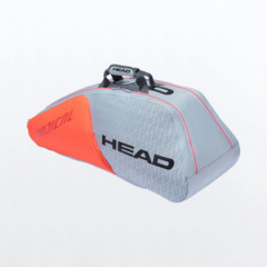HEAD Radical 9R