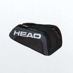 HEAD Tour 12R Monstercombi
