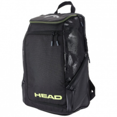 HEAD Exreme Nite Backpack