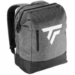 TECNIFIBRE All Vision Backpack