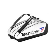 TECNIFIBRE Tour Endurance 12R