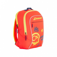 BABOLAT Backpack Junior