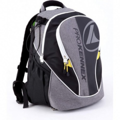 PROKENNEX Kinetic Backpack