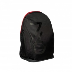 SEVENSIX Backpack
