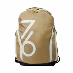SEVENSIX Backpack Monochrome