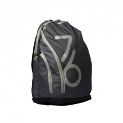 SEVENSIX Backpack Monochrome
