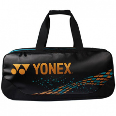 YONEX Tour Edition