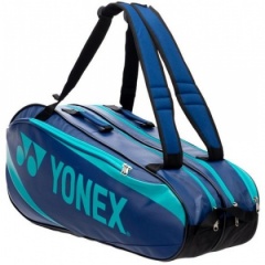 YONEX Racquet Bag