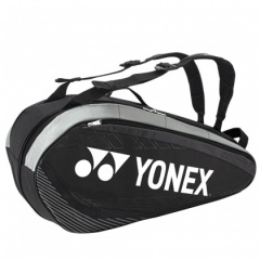YONEX Bag