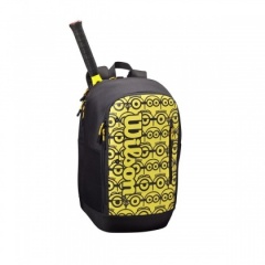 WILSON Minions Tour Backpack