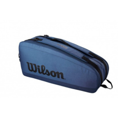 WILSON Ultra V4 Tour 6 Pack