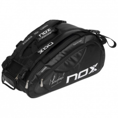 NOX Thermo Pro Series Negro