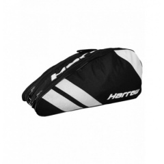 HARROW Ace Pro Racquet Shoulder Bag